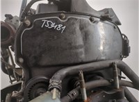 2146138, BK2Q9B395BD ТНВД Ford Transit (Tourneo) Custom 2012-2025 11477833 #5
