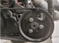 2146138, BK2Q9B395BD ТНВД Ford Transit (Tourneo) Custom 2012-2025 11477833 #6