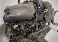 2146138, BK2Q9B395BD ТНВД Ford Transit (Tourneo) Custom 2012-2025 11477833 #7