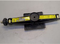  Домкрат Mercedes A W168 1997-2004 20557548 #1