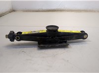  Домкрат Mercedes A W168 1997-2004 20557548 #2