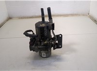  Насос электрический усилителя руля Citroen C4 2004-2010 20557549 #1