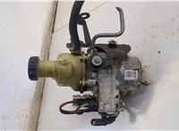 491102583R Насос электрический усилителя руля Dacia Sandero 2013-2020 20557550 #5