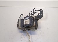  Блок АБС, насос (ABS, ESP, ASR) Mini Cooper (R56/R57) 2006-2013 20557553 #1