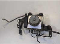  Блок АБС, насос (ABS, ESP, ASR) Mini Cooper (R56/R57) 2006-2013 20557553 #4