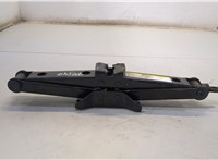  Домкрат Jeep Grand Cherokee 2004-2010 20557557 #2