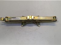  Домкрат Honda CR-V 2001-2006 20557558 #1