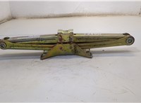  Домкрат Honda CR-V 2001-2006 20557558 #2