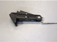  Домкрат Volvo XC70 2002-2007 20557559 #2