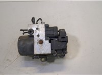 0273004281 Блок АБС, насос (ABS, ESP, ASR) Audi A4 (B5) 1994-2000 20557560 #1