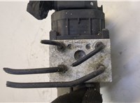0273004281 Блок АБС, насос (ABS, ESP, ASR) Audi A4 (B5) 1994-2000 20557560 #2