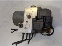 0273004281 Блок АБС, насос (ABS, ESP, ASR) Audi A4 (B5) 1994-2000 20557560 #3