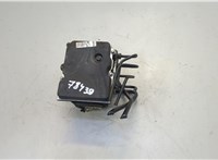  Блок АБС, насос (ABS, ESP, ASR) Peugeot 508 2010-2018 20557562 #1