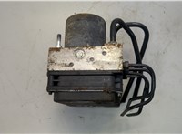  Блок АБС, насос (ABS, ESP, ASR) Peugeot 508 2010-2018 20557562 #2