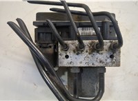  Блок АБС, насос (ABS, ESP, ASR) Peugeot 508 2010-2018 20557562 #3