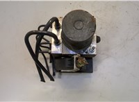  Блок АБС, насос (ABS, ESP, ASR) Peugeot 508 2010-2018 20557562 #4
