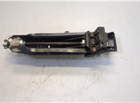  Домкрат Audi A3 (8P) 2003-2013 20557563 #2