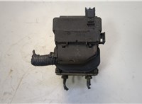 57110S1AE01 Блок АБС, насос (ABS, ESP, ASR) Honda Accord 6 1998-2002 20557564 #2
