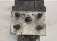 57110S1AE01 Блок АБС, насос (ABS, ESP, ASR) Honda Accord 6 1998-2002 20557564 #3