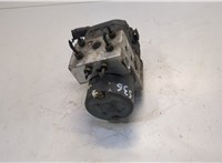 57110S1AE01 Блок АБС, насос (ABS, ESP, ASR) Honda Accord 6 1998-2002 20557564 #4