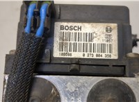 57110S1AE01 Блок АБС, насос (ABS, ESP, ASR) Honda Accord 6 1998-2002 20557564 #5