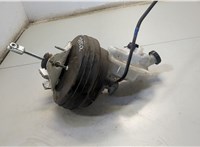  Цилиндр тормозной главный Ford Transit 2006-2014 20557565 #1