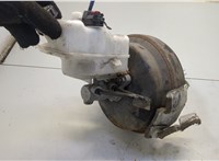  Цилиндр тормозной главный Ford Transit 2006-2014 20557565 #4