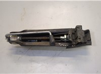  Домкрат Volkswagen Touran 2003-2006 20557566 #1