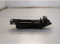  Домкрат Volkswagen Touran 2003-2006 20557566 #2