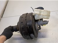  Цилиндр тормозной главный BMW 3 E90, E91, E92, E93 2005-2012 20557568 #3