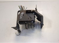  Блок АБС, насос (ABS, ESP, ASR) Citroen C4 2004-2010 20557569 #1