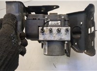  Блок АБС, насос (ABS, ESP, ASR) Citroen C4 2004-2010 20557569 #2