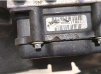 Блок АБС, насос (ABS, ESP, ASR) Citroen C4 2004-2010 20557569 #3