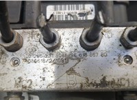  Блок АБС, насос (ABS, ESP, ASR) Citroen C4 2004-2010 20557569 #4