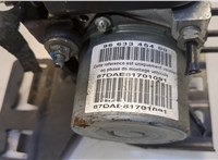  Блок АБС, насос (ABS, ESP, ASR) Citroen C4 2004-2010 20557569 #5
