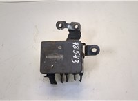 1J0698517E, 1C0907379M Блок АБС, насос (ABS, ESP, ASR) Volkswagen Bora 20557571 #1