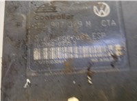 1J0698517E, 1C0907379M Блок АБС, насос (ABS, ESP, ASR) Volkswagen Bora 20557571 #2