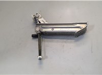 A2125800018 Домкрат Mercedes C W204 2006-2015 20557574 #1