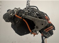  Двигатель (ДВС) BMW i3 2013-2022 20557575 #1