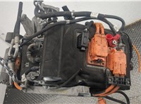  Двигатель (ДВС) BMW i3 2013-2022 20557575 #3