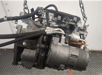  Двигатель (ДВС) BMW i3 2013-2022 20557575 #4