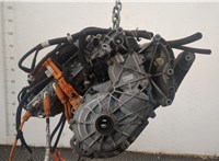 Двигатель (ДВС) BMW i3 2013-2022 20557575 #6