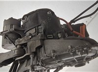  Двигатель (ДВС) BMW i3 2013-2022 20557575 #7