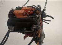  Двигатель (ДВС) BMW i3 2013-2022 20557575 #8