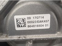  Двигатель (ДВС) BMW i3 2013-2022 20557575 #9