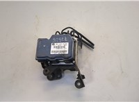  Блок АБС, насос (ABS, ESP, ASR) Ford Mondeo 4 2007-2015 20557579 #1