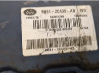  Блок АБС, насос (ABS, ESP, ASR) Ford Mondeo 4 2007-2015 20557579 #2