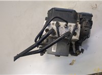  Блок АБС, насос (ABS, ESP, ASR) Ford Mondeo 4 2007-2015 20557579 #4
