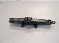  Домкрат Nissan Primera P11 1996-2002 20557580 #1