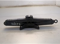  Домкрат Nissan Primera P11 1996-2002 20557580 #2